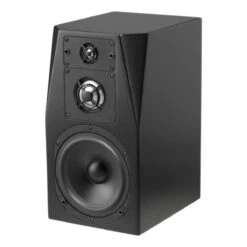 NHT - C 3 - C Series Bookshelf Speaker (Pair)