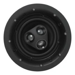 NHT - IC2-ARC - In-Ceiling Speaker (Single)