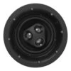 NHT - IC2-ARC - In-Ceiling Speaker (Single) - OPEN BOX -Electronic Audio Store nht i c2 in ceiling speaker front 1