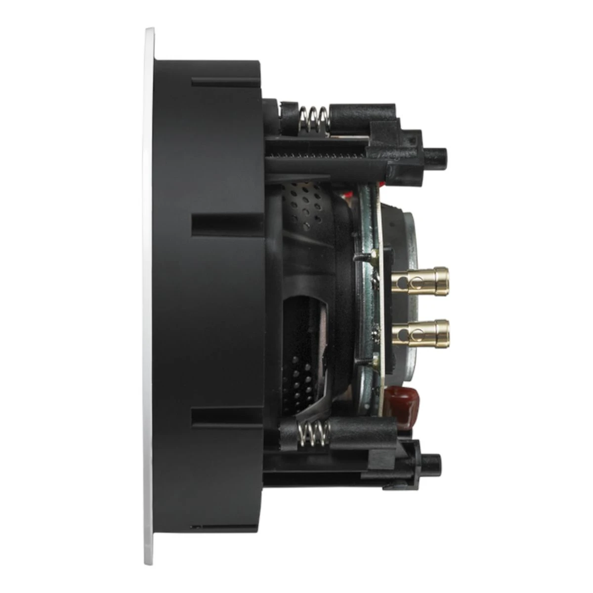 NHT - IC2-ARC - In-Ceiling Speaker (Single) - OPEN BOX 5 NHT - IC2-ARC - In-Ceiling Speaker (Single) - OPEN BOX - Image 3