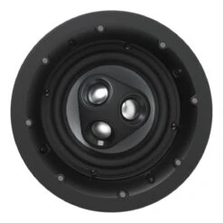 NHT - IC3-ARC - In-Ceiling Speaker (Single)