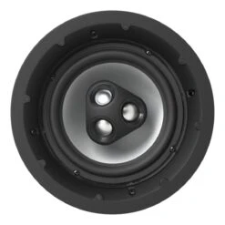 NHT - IC4-ARC - In-Ceiling Speaker (Single)