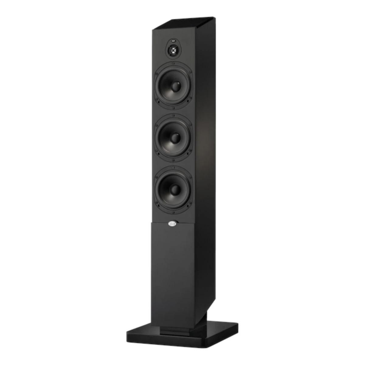 NHT - MS T - Media Series Tower Speaker (Pair) 3 NHT - MS T - Media Series Tower Speaker (Pair)