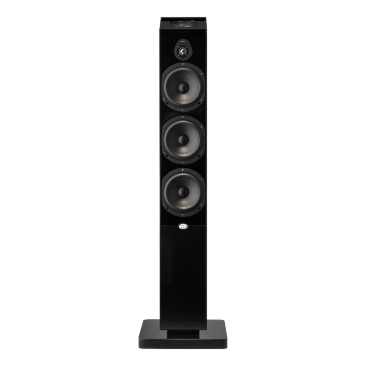 NHT - MS T - Media Series Tower Speaker (Pair) 5 NHT - MS T - Media Series Tower Speaker (Pair) - Image 3