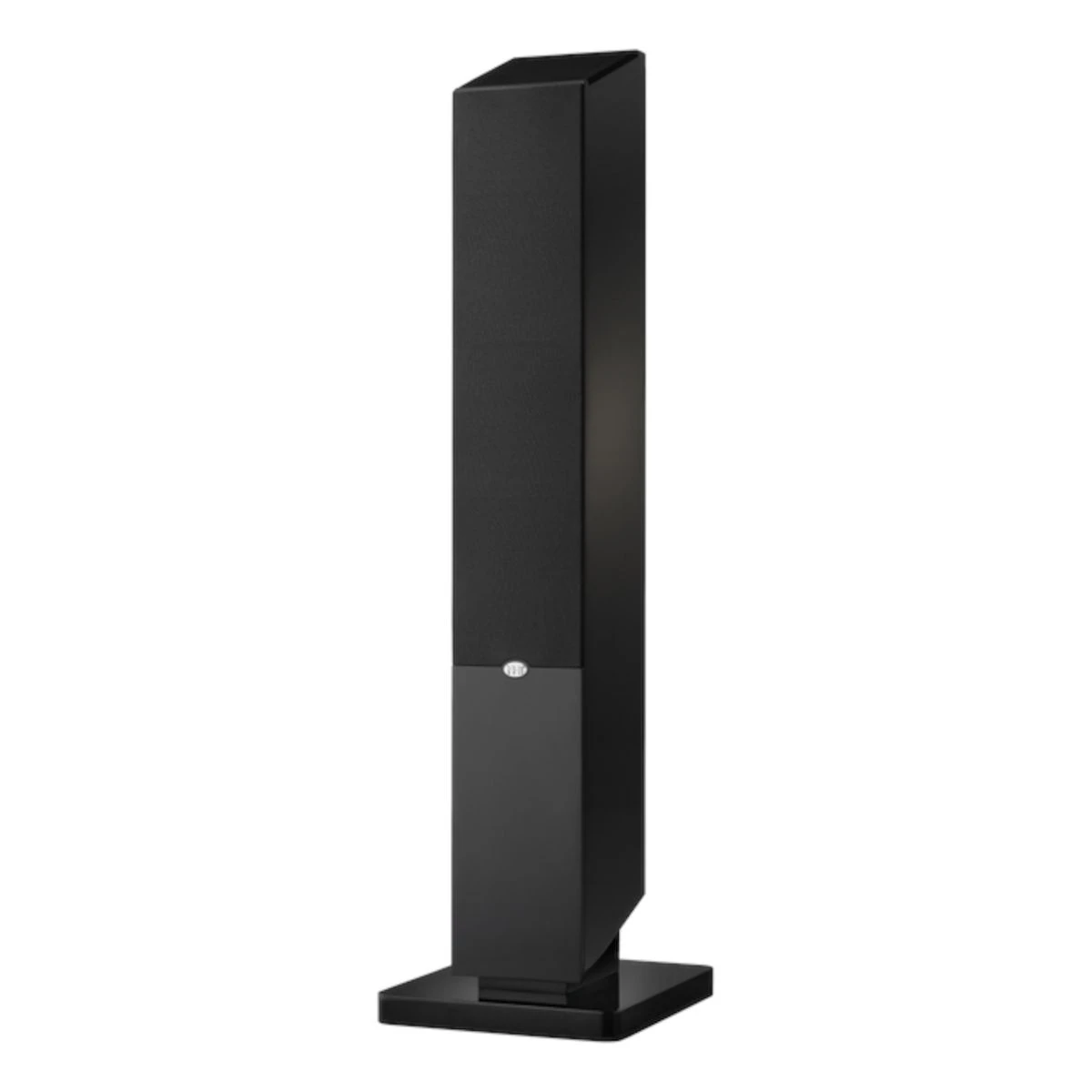 NHT - MS T - Media Series Tower Speaker (Pair) 4 NHT - MS T - Media Series Tower Speaker (Pair) - Image 2