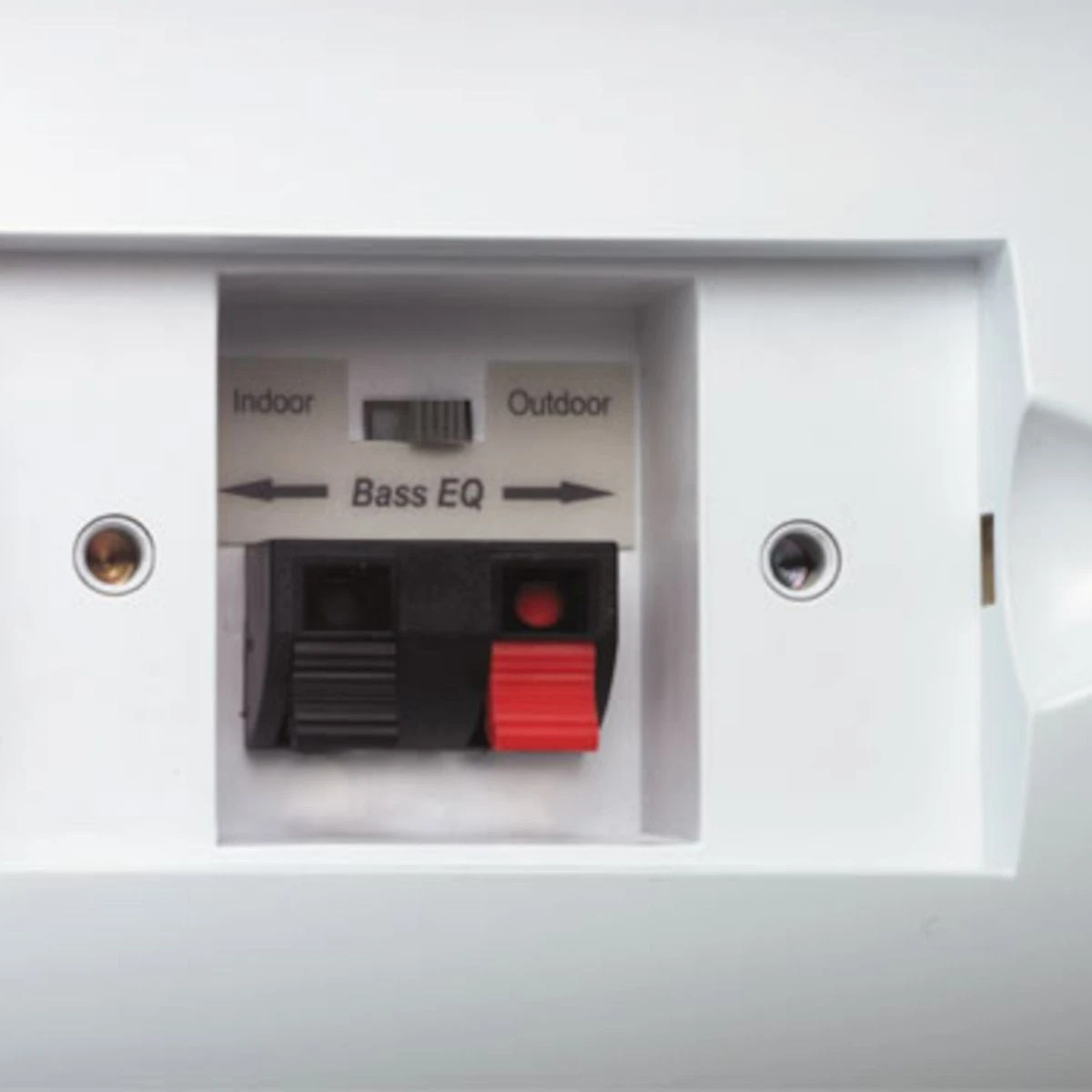 OEM Systems - IO-505 - 5.25" Indoor/Outdoor Cabinet Speaker (Pair) 4 OEM Systems - IO-505 - 5.25" Indoor/Outdoor Cabinet Speaker (Pair) - Image 2