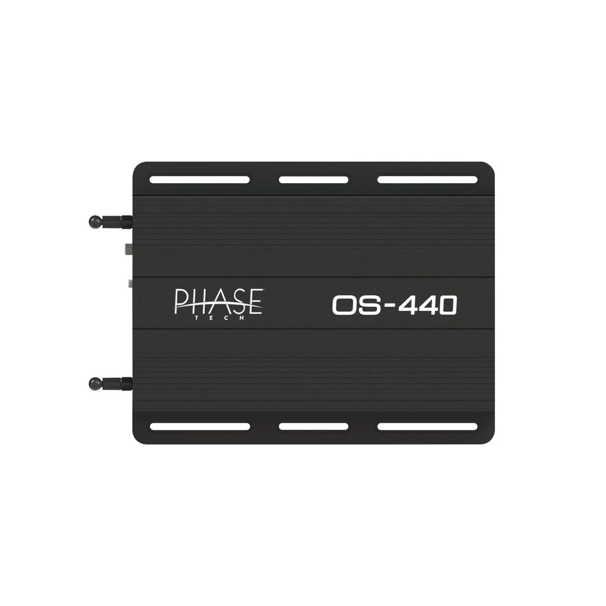 Soundtube - DS31-EZ - 4 Pendant Speakers & OS-440 Amplifier 8 Soundtube - DS31-EZ - 4 Pendant Speakers & OS-440 Amplifier - Image 6