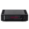 Rega Osiris Flagship Reference Dual Mono Integrated Amplifier 1 Rega Osiris Flagship Reference Dual Mono Integrated Amplifier -Electronic Audio Store osiris intro 1