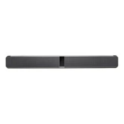 Bowers & Wilkins Panorama 3 Wireless Soundbar