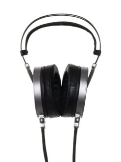 Dan Clark Audio VOCE ETHER Electrostatic Headphones -Electronic Audio Store oxy9CblfBfghjApJJBlTsganT48iGXLygw H94cUBXQ