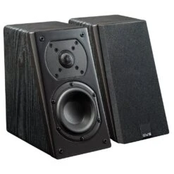SVS - Prime Elevation - Multi-Purpose Speakers (Pair) 9 SVS - Prime Elevation - Multi-Purpose Speakers (Pair) -Electronic Audio Store p r prime elevation ba