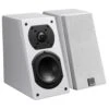 SVS - Prime Elevation - Multi-Purpose Speakers (Pair) -Electronic Audio Store p r prime elevation wg