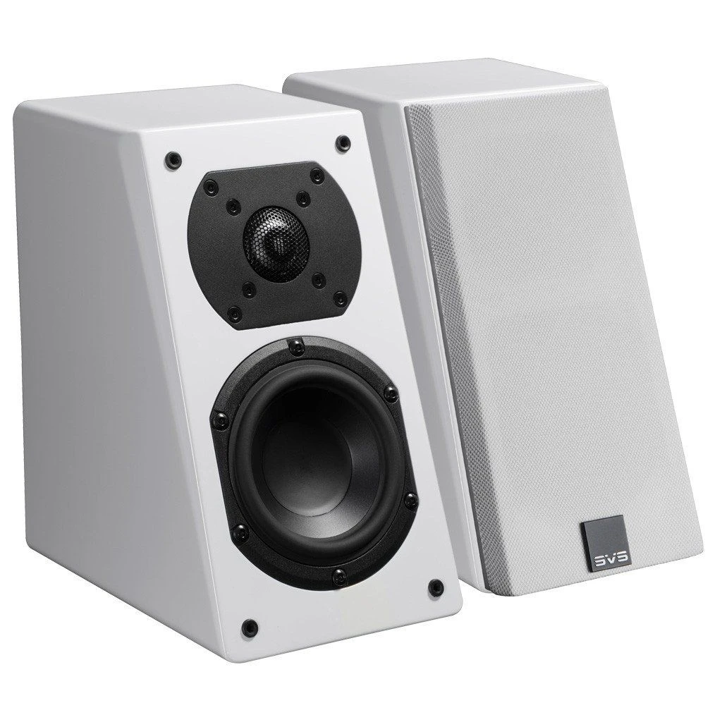 SVS - Prime Elevation - Multi-Purpose Speakers (Pair) 3 SVS - Prime Elevation - Multi-Purpose Speakers (Pair)