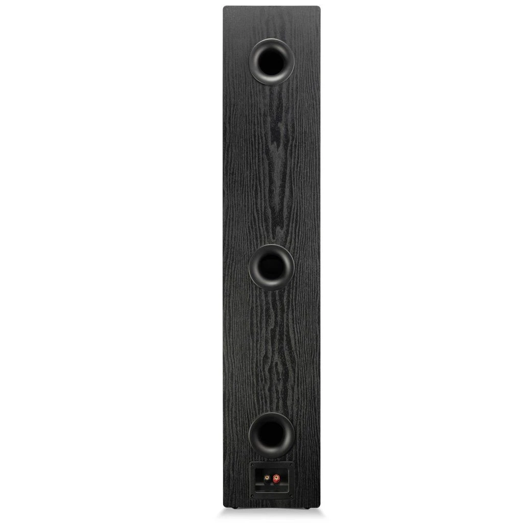 SVS - Prime Pinnacle - Tower Speakers (Pair) 5 SVS - Prime Pinnacle - Tower Speakers (Pair) - Image 3