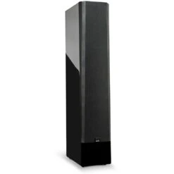SVS - Prime Pinnacle - Tower Speakers (Pair) 13 SVS - Prime Pinnacle - Tower Speakers (Pair) -Electronic Audio Store p r prime pinnacle additional 3