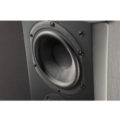 SVS - Prime Pinnacle - Tower Speakers (Pair) 14 SVS - Prime Pinnacle - Tower Speakers (Pair) -Electronic Audio Store p r prime pinnacle additional 4