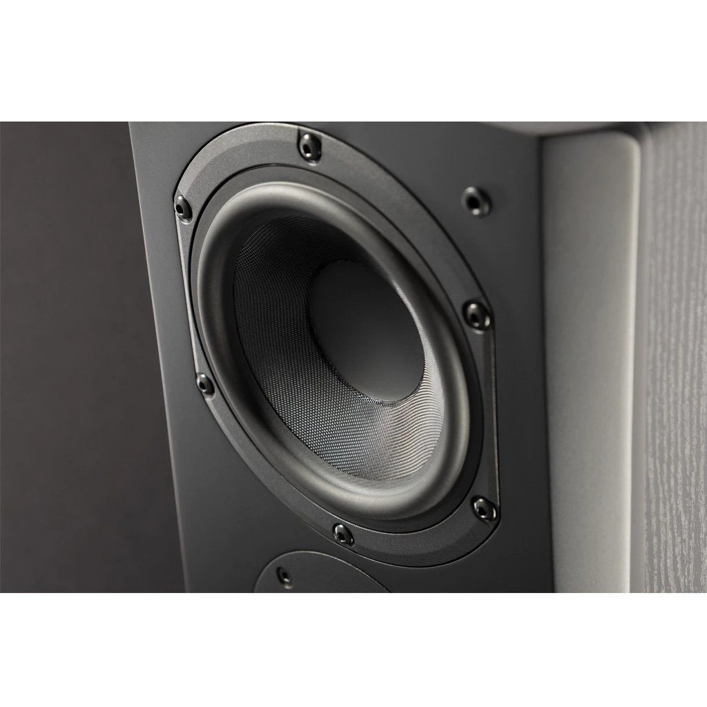 SVS - Prime Pinnacle - Tower Speakers (Pair) 7 SVS - Prime Pinnacle - Tower Speakers (Pair) - Image 5