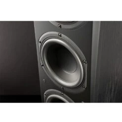 SVS - Prime Pinnacle - Tower Speakers (Pair) 15 SVS - Prime Pinnacle - Tower Speakers (Pair) -Electronic Audio Store p r prime pinnacle additional 5