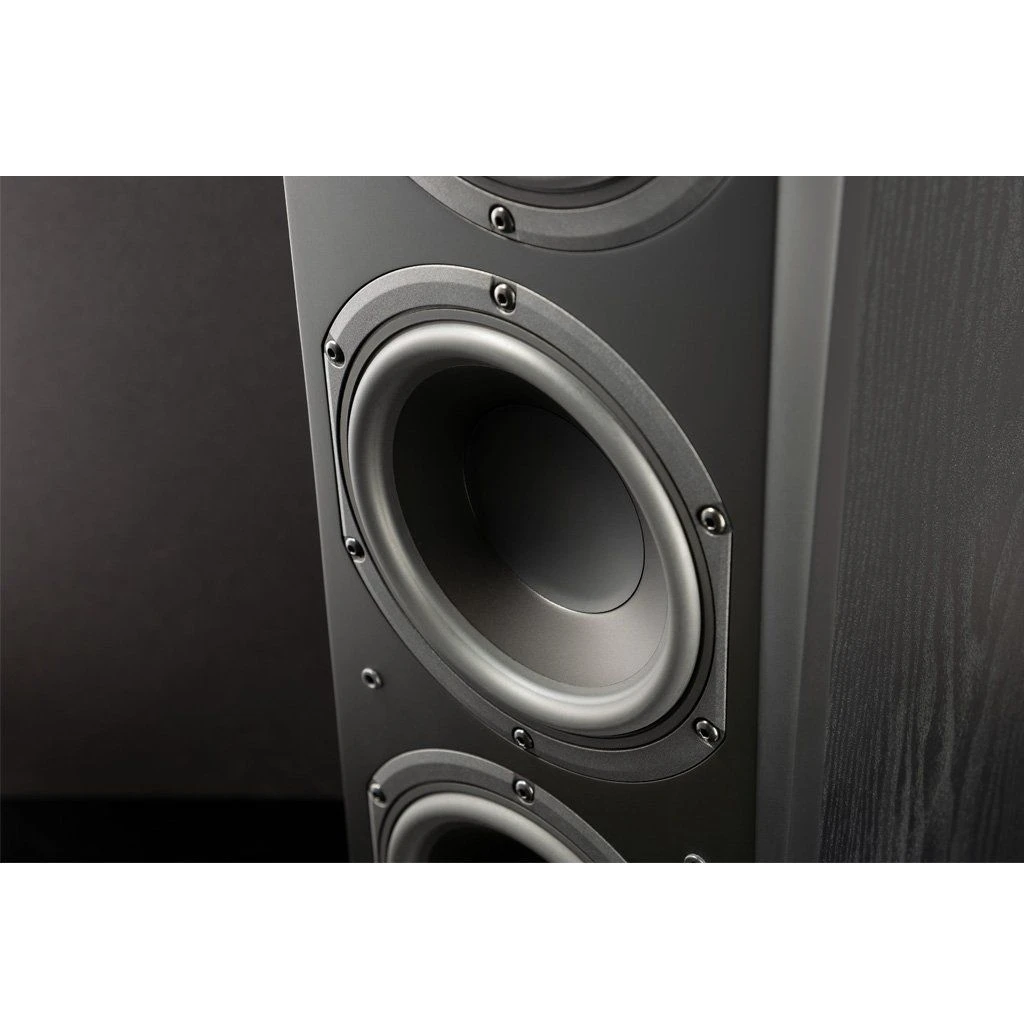 SVS - Prime Pinnacle - Tower Speakers (Pair) 8 SVS - Prime Pinnacle - Tower Speakers (Pair) - Image 6