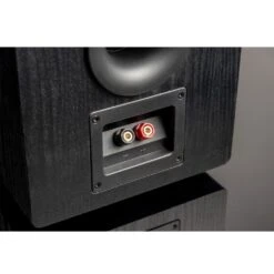 SVS - Prime Pinnacle - Tower Speakers (Pair) 16 SVS - Prime Pinnacle - Tower Speakers (Pair) -Electronic Audio Store p r prime pinnacle additional 6