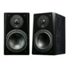 SVS - Prime Bookshelf Speakers (Pair) 1 SVS - Prime Bookshelf Speakers (Pair) -Electronic Audio Store p r prime bookshelf ba pair 1