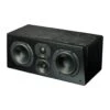 SVS - Prime Center Speaker (Single)