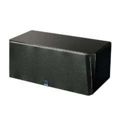 SVS - Prime Center Speaker (Single) -Electronic Audio Store p r prime center pg iso grille 1
