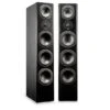 SVS - Prime Pinnacle - Tower Speakers (Pair)