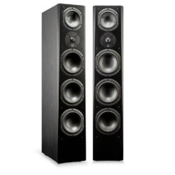 SVS - Prime Pinnacle - Tower Speakers (Pair)