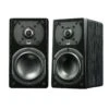 SVS - Prime Satellite Speakers (Pair)