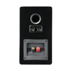 SVS - Prime Satellite Speakers (Pair) 12 SVS - Prime Satellite Speakers (Pair) -Electronic Audio Store p r prime satellite pg back 1