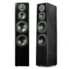 SVS - Prime Tower Speakers (Pair)
