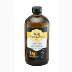 LAST Factory - Professional Tape Preservative (PTP) 16 Oz.