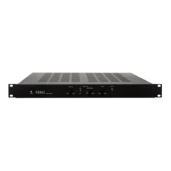 Phase Technology - P350 - 350W Subwoofer Amplifier -Electronic Audio Store phase technology p350 300w amplifier rack ears