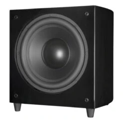 Phase Technology - PC-SUB-WL12 - 12" Wireless Subwoofer (Single)