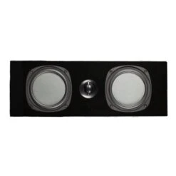 Phase Technology - PC33.5 - 3-way LCR/Center Channel Speaker (Single)