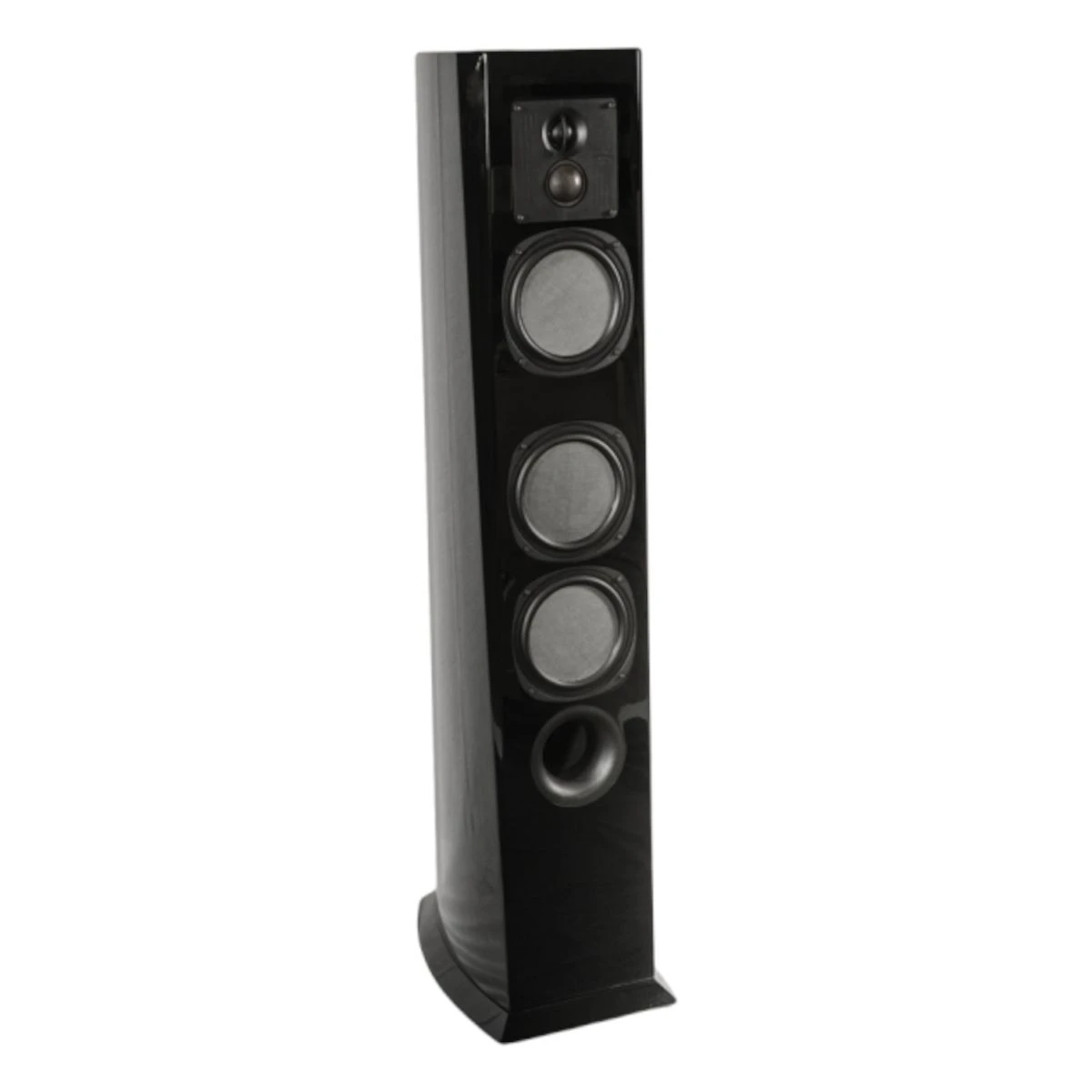 Phase Technology - PC9.5 - Premier Tower Speakers (Pair) 3 Phase Technology - PC9.5 - Premier Tower Speakers (Pair)