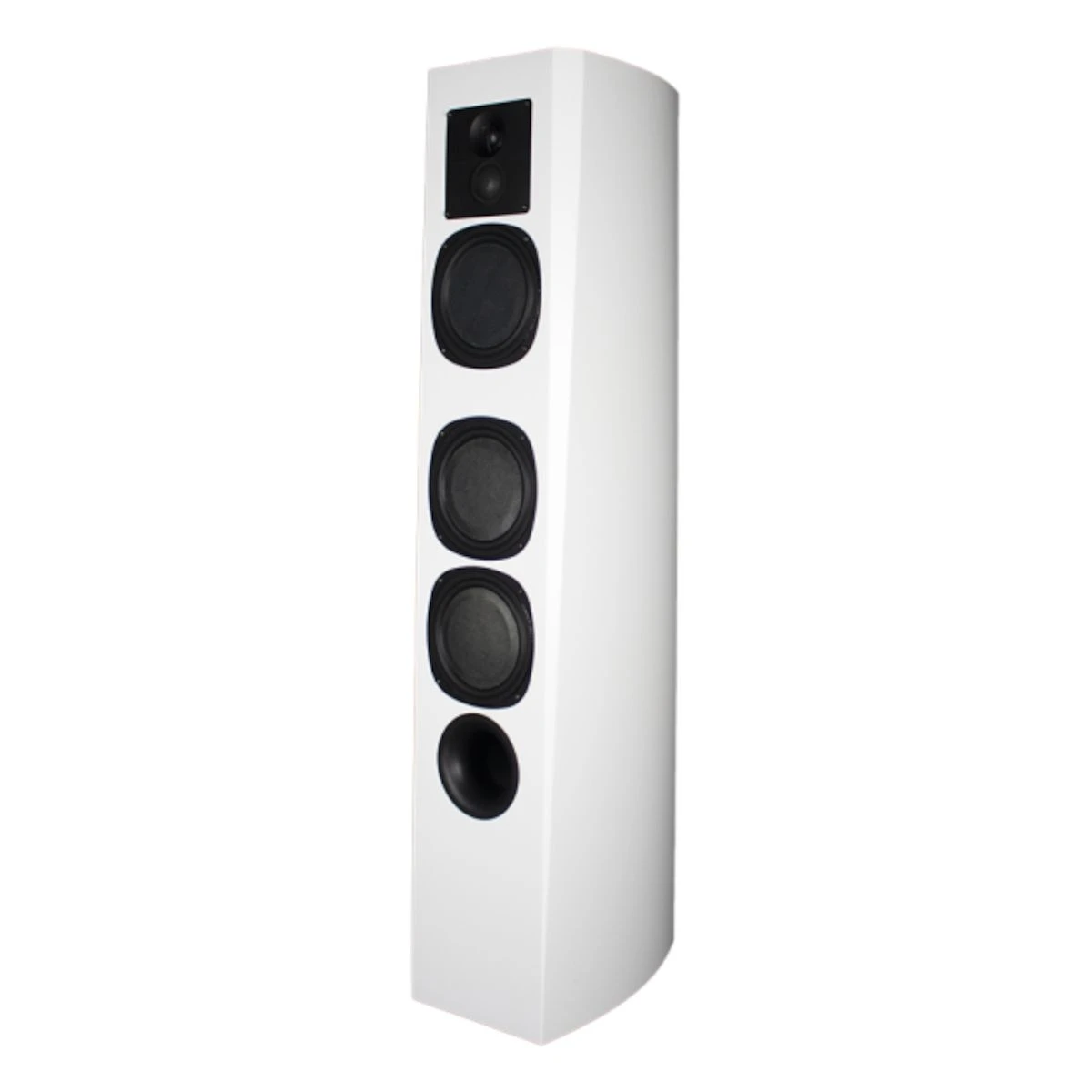 Phase Technology - PC9.5 - Premier Tower Speakers (Pair) 4 Phase Technology - PC9.5 - Premier Tower Speakers (Pair) - Image 2