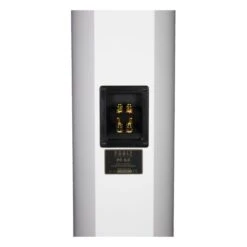 Phase Technology - PC9.5 - Premier Tower Speakers (Pair) 7 Phase Technology - PC9.5 - Premier Tower Speakers (Pair) -Electronic Audio Store phase technology pc9.5 tower speaker white detail