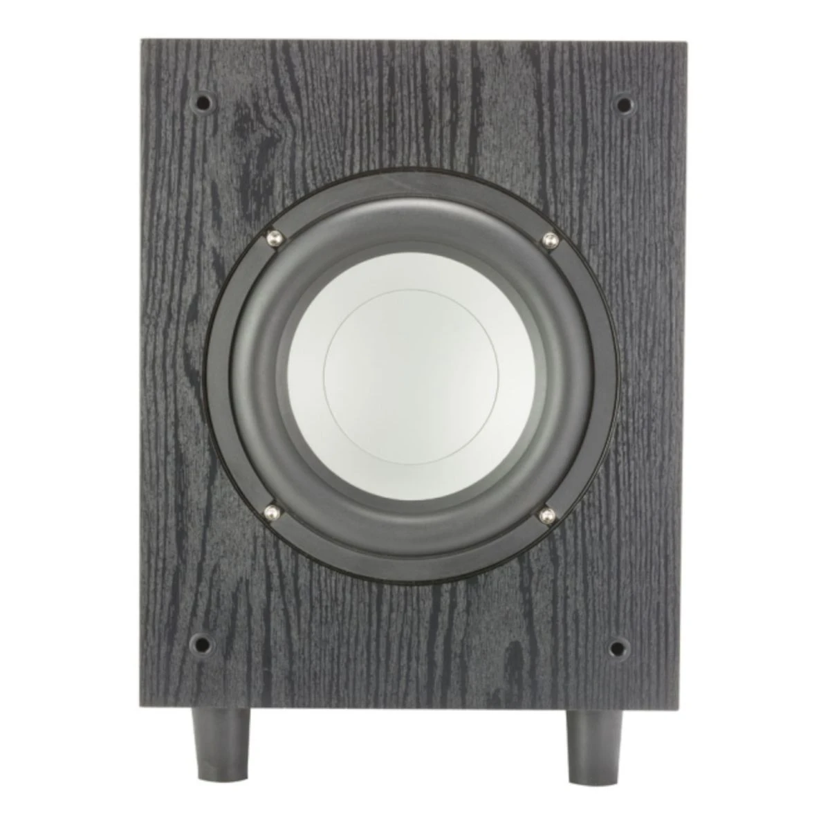 Phase Technology - Power-FL8 - 8" Subwoofer (Single) 5 Phase Technology - Power-FL8 - 8" Subwoofer (Single) - Image 3
