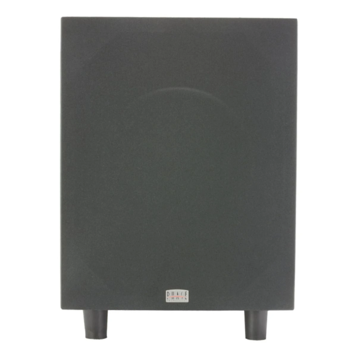 Phase Technology - Power-FL8 - 8" Subwoofer (Single) 6 Phase Technology - Power-FL8 - 8" Subwoofer (Single) - Image 4