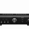 Denon PMA-600NE Integrated Amplifier -Electronic Audio Store pma 600ne 1a 19102020