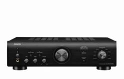 Denon PMA-600NE Integrated Amplifier