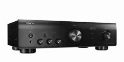 Denon PMA-600NE Integrated Amplifier 12 Denon PMA-600NE Integrated Amplifier -Electronic Audio Store pma 600ne 1e 19102020