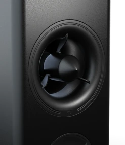 Polk Reserve R400 Large Center Channel Speaker (Each) -Electronic Audio Store polk r400 gallery 576x668 1 17032021