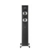 Polk Reserve R500 Compact Floorstanding Loudspeaker (Each) -Electronic Audio Store polk r500 gallery 1 1600x1365 22032021