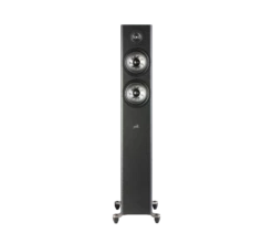 Polk Reserve R500 Compact Floorstanding Loudspeaker (Each)