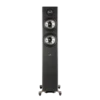 Polk Reserve R600 Flagship Floorstanding Loudspeaker (Each) 2 Polk Reserve R600 Flagship Floorstanding Loudspeaker (Each) -Electronic Audio Store polk r600 gallery 1 1600x1365 896e524d 9068 453f b7e4 98114412ab00