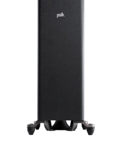 Polk Reserve R600 Flagship Floorstanding Loudspeaker (Each) -Electronic Audio Store polk r600 gallery 576x668 1 17032021