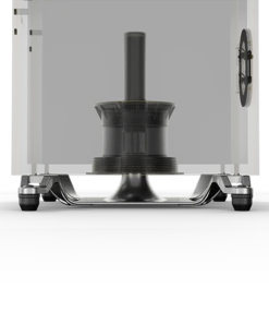 Polk Reserve R600 Flagship Floorstanding Loudspeaker (Each) -Electronic Audio Store polk r600 gallery 576x668 2 17032021